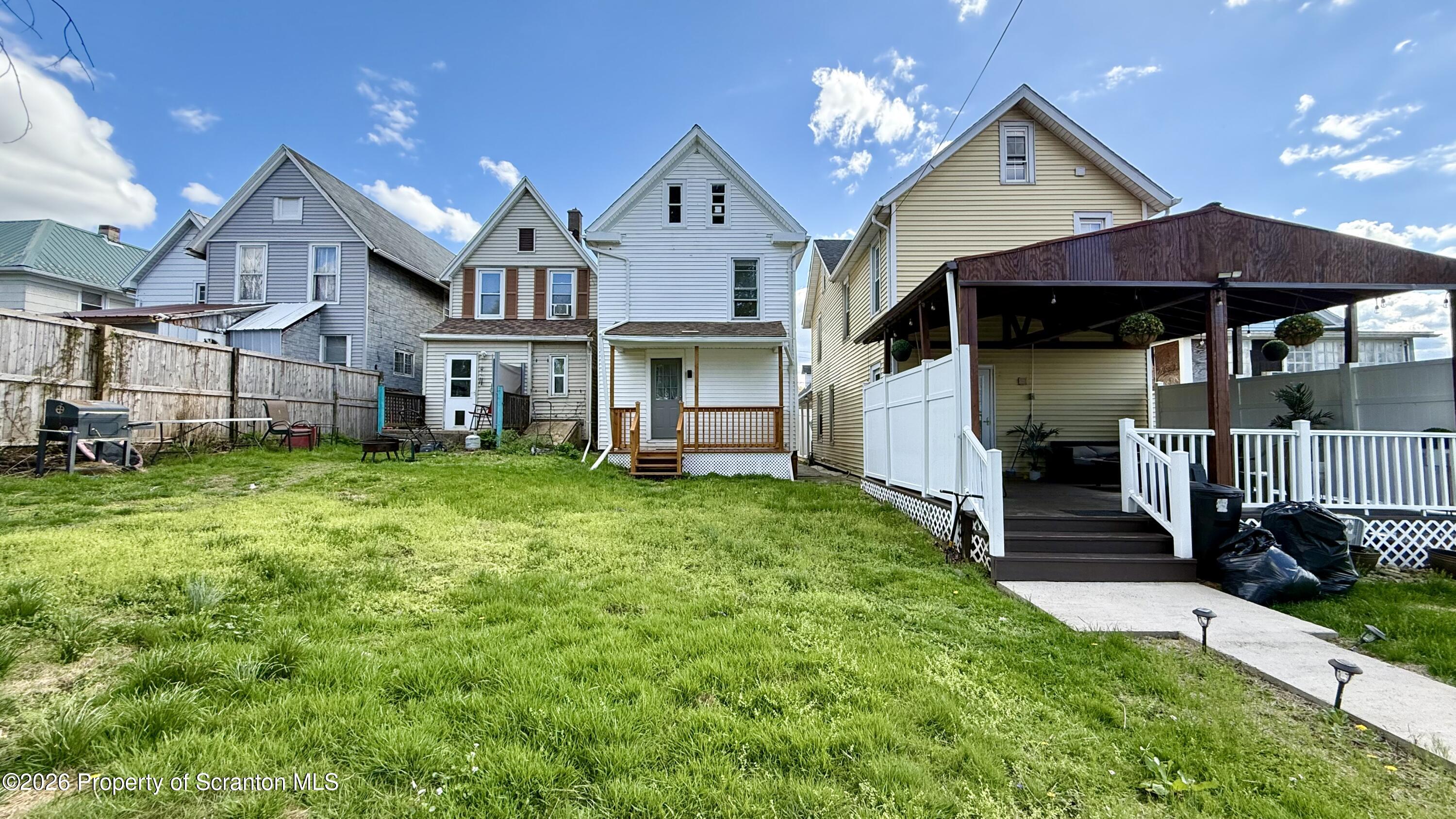 1032 Chestnut Street Sunbury, PA 17801 - Photo 21 of 25 IMG_2597