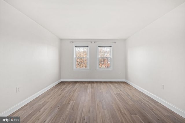 $342,000 | 1503 Belle View Boulevard, Unit C2, Alexandria, VA 22307