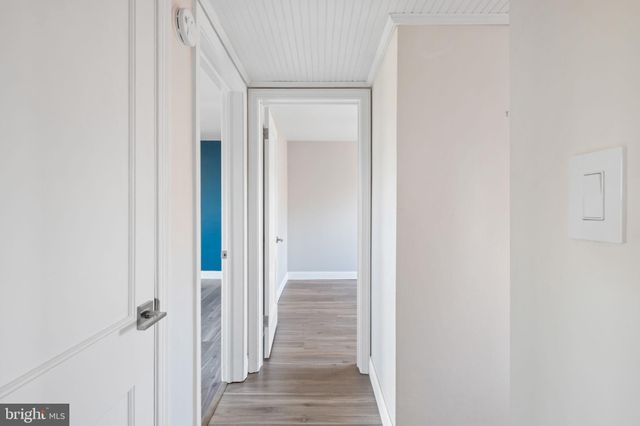 $342,000 | 1503 Belle View Boulevard, Unit C2, Alexandria, VA 22307