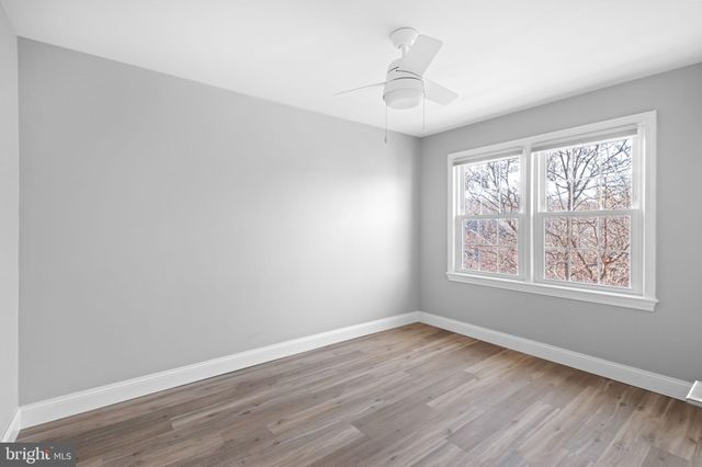 $342,000 | 1503 Belle View Boulevard, Unit C2, Alexandria, VA 22307