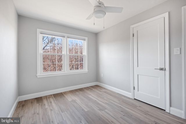 $342,000 | 1503 Belle View Boulevard, Unit C2, Alexandria, VA 22307