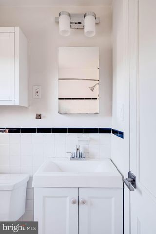 $342,000 | 1503 Belle View Boulevard, Unit C2, Alexandria, VA 22307