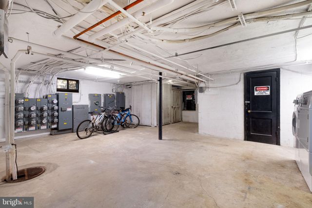 $342,000 | 1503 Belle View Boulevard, Unit C2, Alexandria, VA 22307