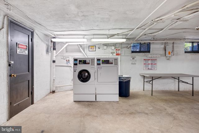 $342,000 | 1503 Belle View Boulevard, Unit C2, Alexandria, VA 22307