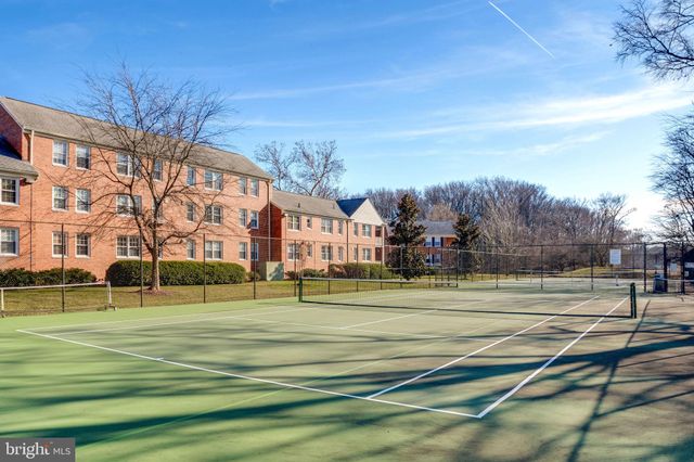 $342,000 | 1503 Belle View Boulevard, Unit C2, Alexandria, VA 22307