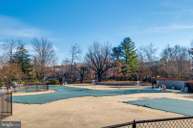 $342,000 | 1503 Belle View Boulevard, Unit C2, Alexandria, VA 22307