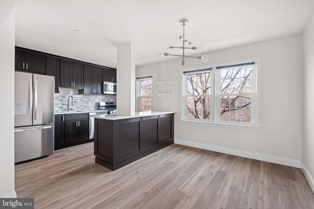 $342,000 | 1503 Belle View Boulevard, Unit C2, Alexandria, VA 22307