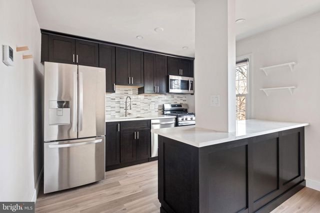 $342,000 | 1503 Belle View Boulevard, Unit C2, Alexandria, VA 22307