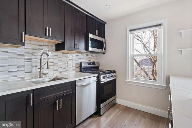 $342,000 | 1503 Belle View Boulevard, Unit C2, Alexandria, VA 22307