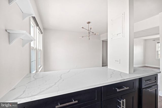 $342,000 | 1503 Belle View Boulevard, Unit C2, Alexandria, VA 22307