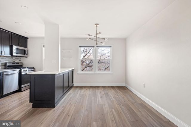 $342,000 | 1503 Belle View Boulevard, Unit C2, Alexandria, VA 22307