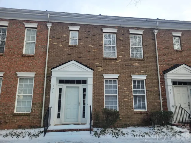 $2,295 | 121 Singleton Road, Mooresville, NC 28117