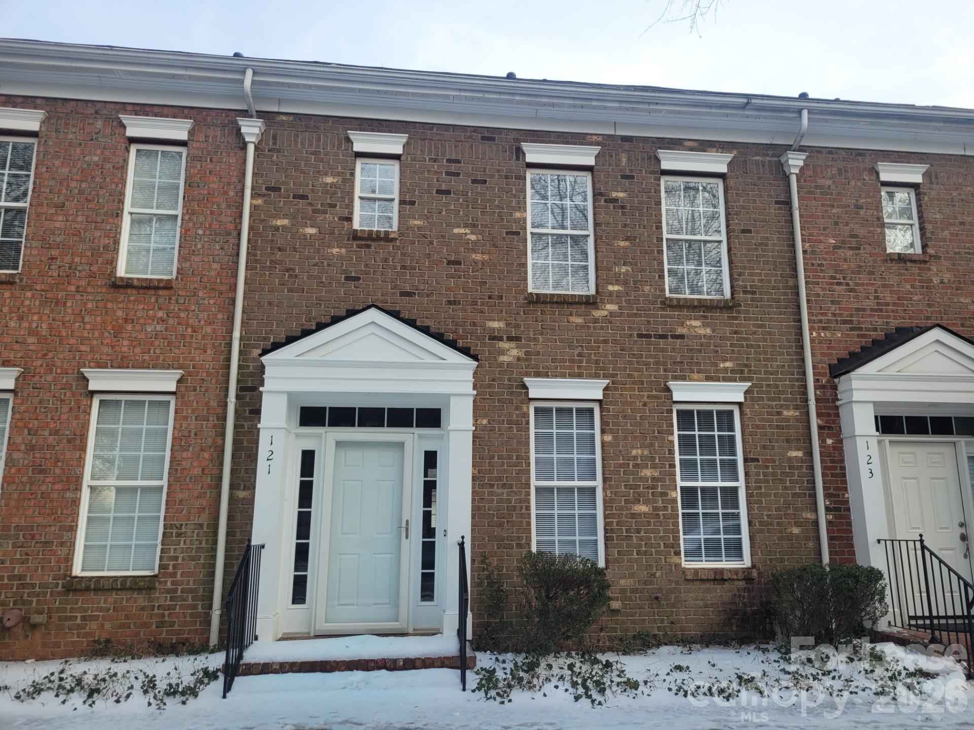 121 Singleton Road Mooresville, NC 28117 - Photo 1 of 13