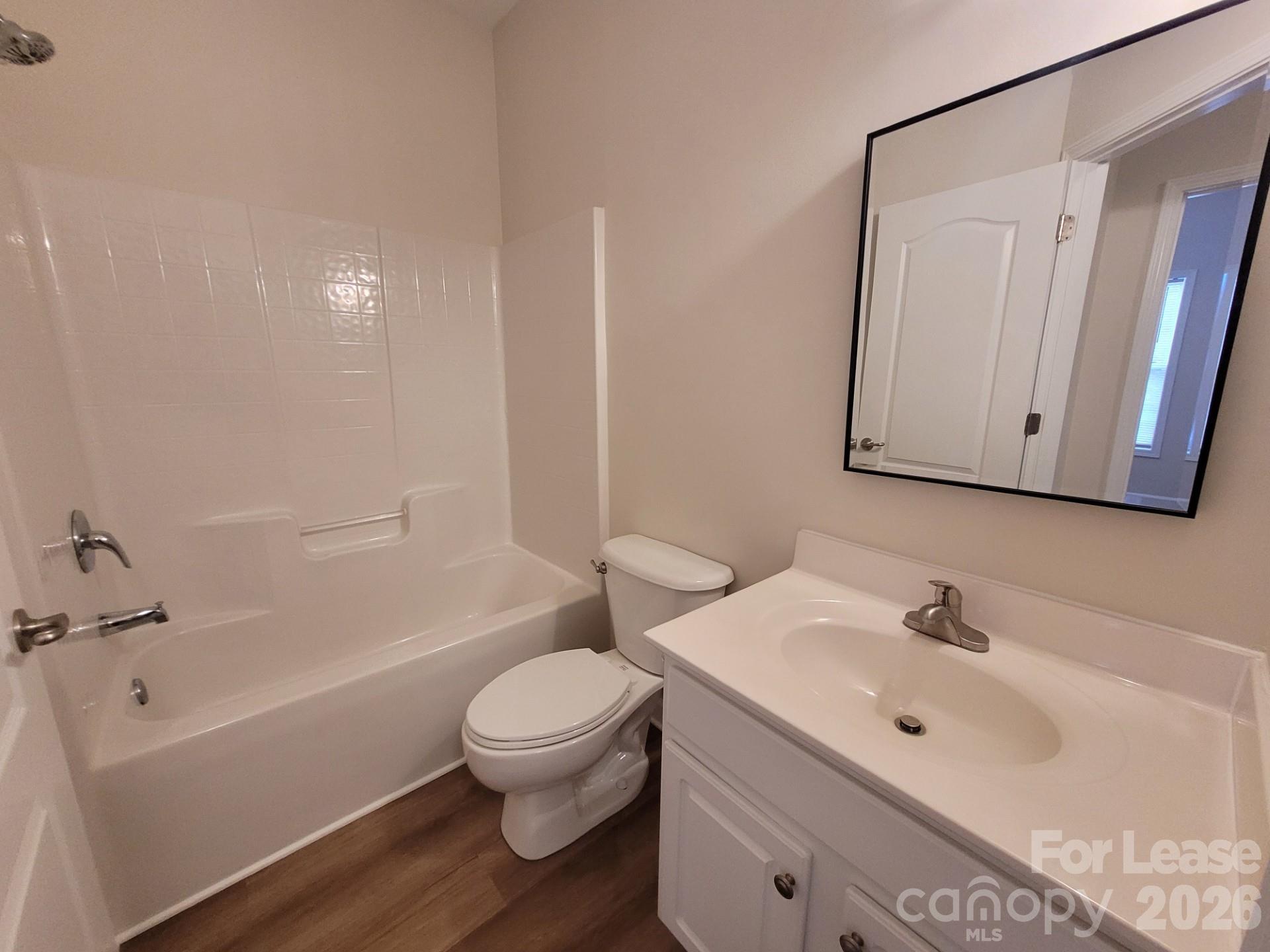 121 Singleton Road Mooresville, NC 28117 - Photo 11 of 13