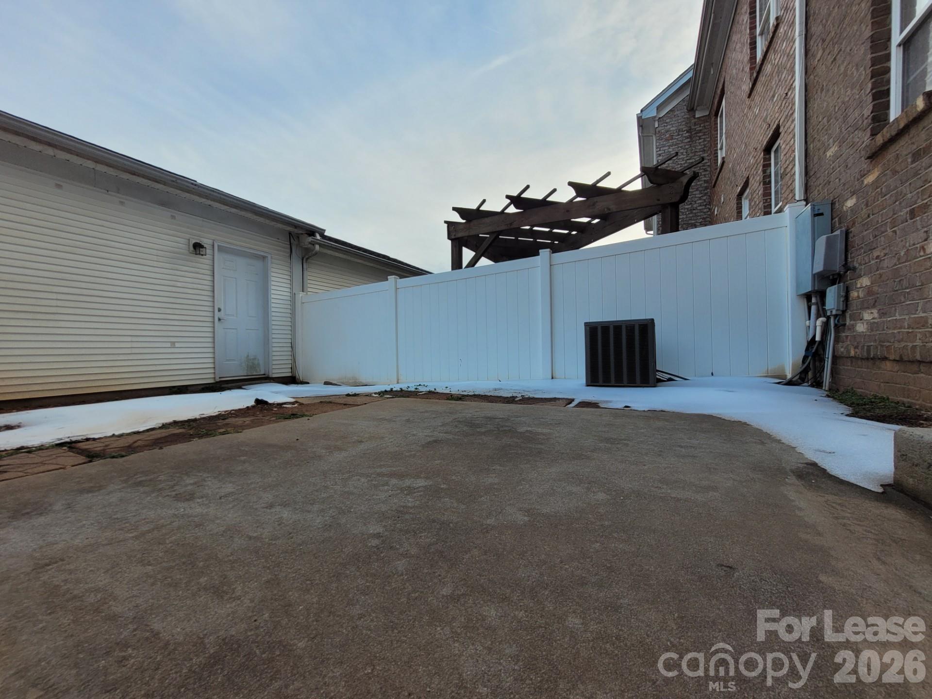 121 Singleton Road Mooresville, NC 28117 - Photo 12 of 13