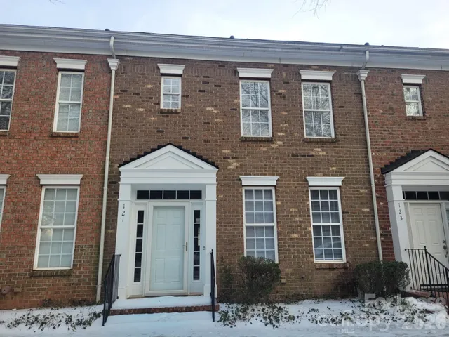 $2,295 | 121 Singleton Road, Mooresville, NC 28117