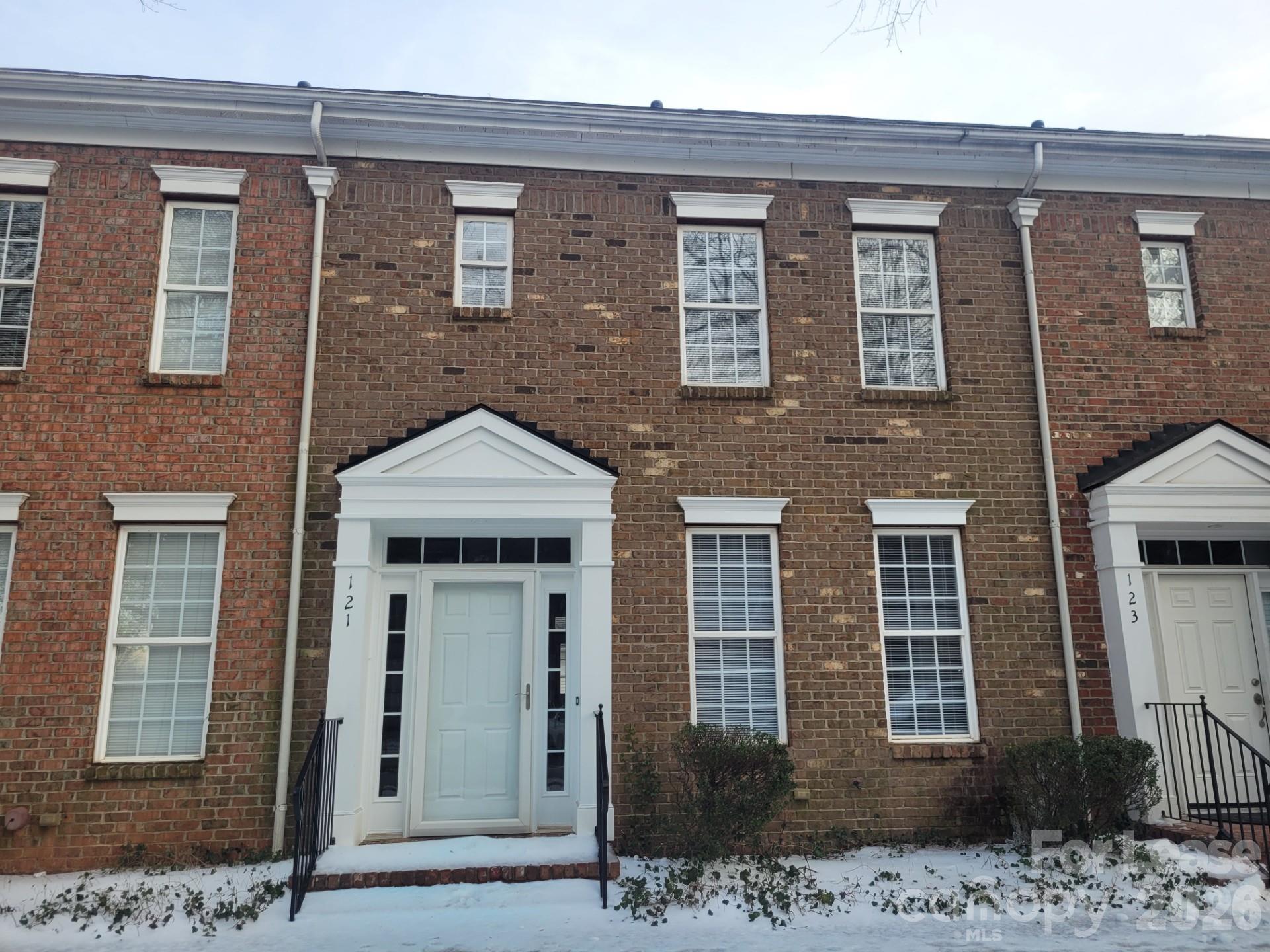 121 Singleton Road Mooresville, NC 28117 - Photo 13 of 13