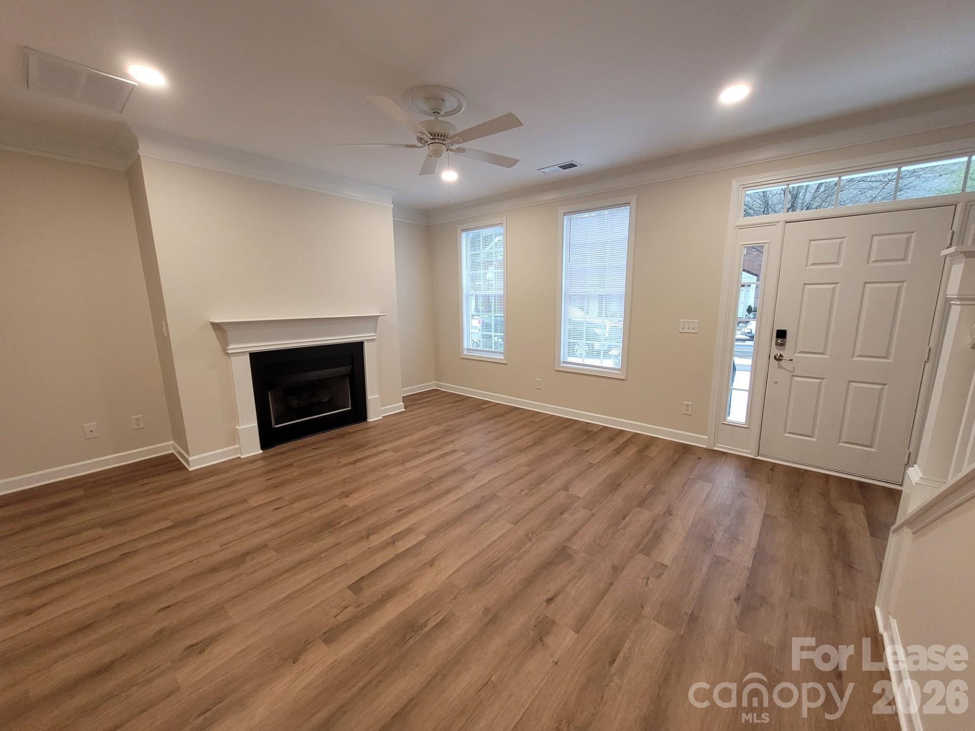 121 Singleton Road Mooresville, NC 28117 - Photo 3 of 13