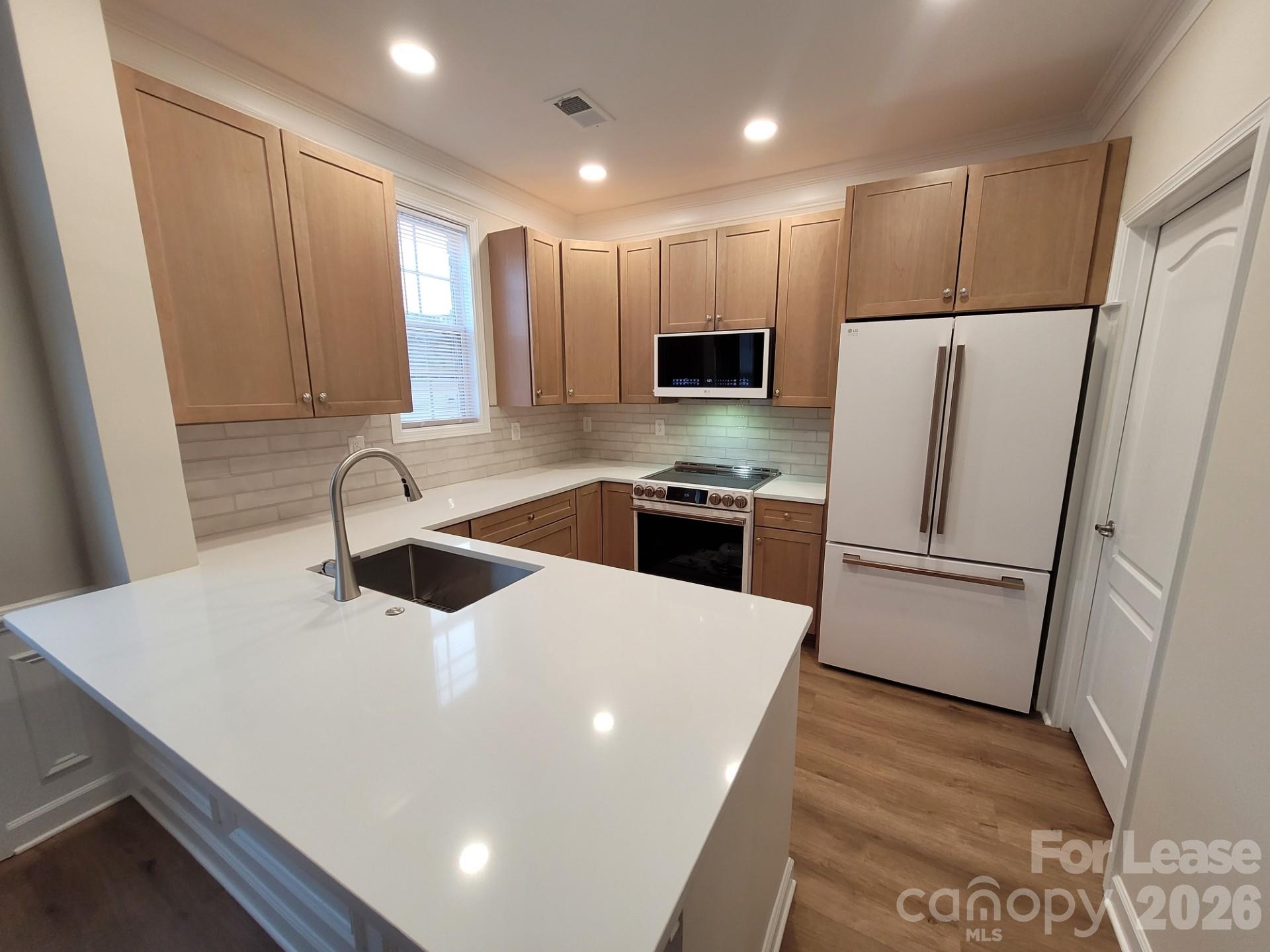 121 Singleton Road Mooresville, NC 28117 - Photo 4 of 13