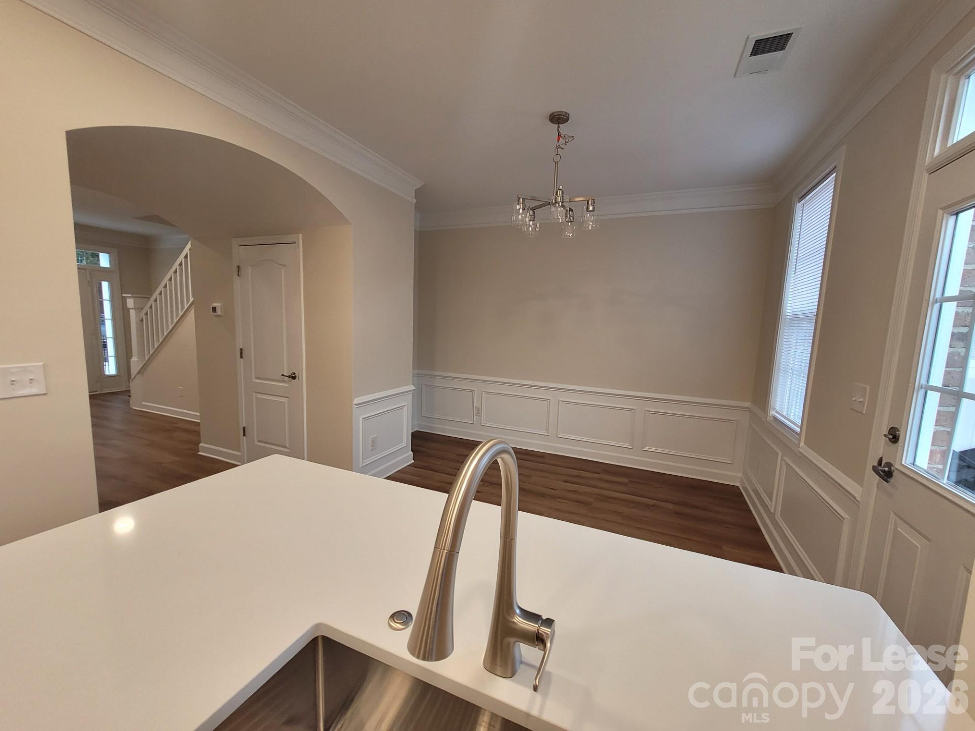 121 Singleton Road Mooresville, NC 28117 - Photo 5 of 13