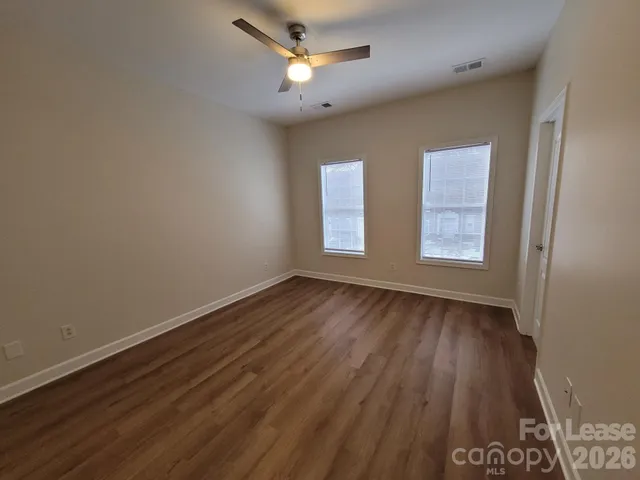 a bathroom with a sink a toilet and bathtub