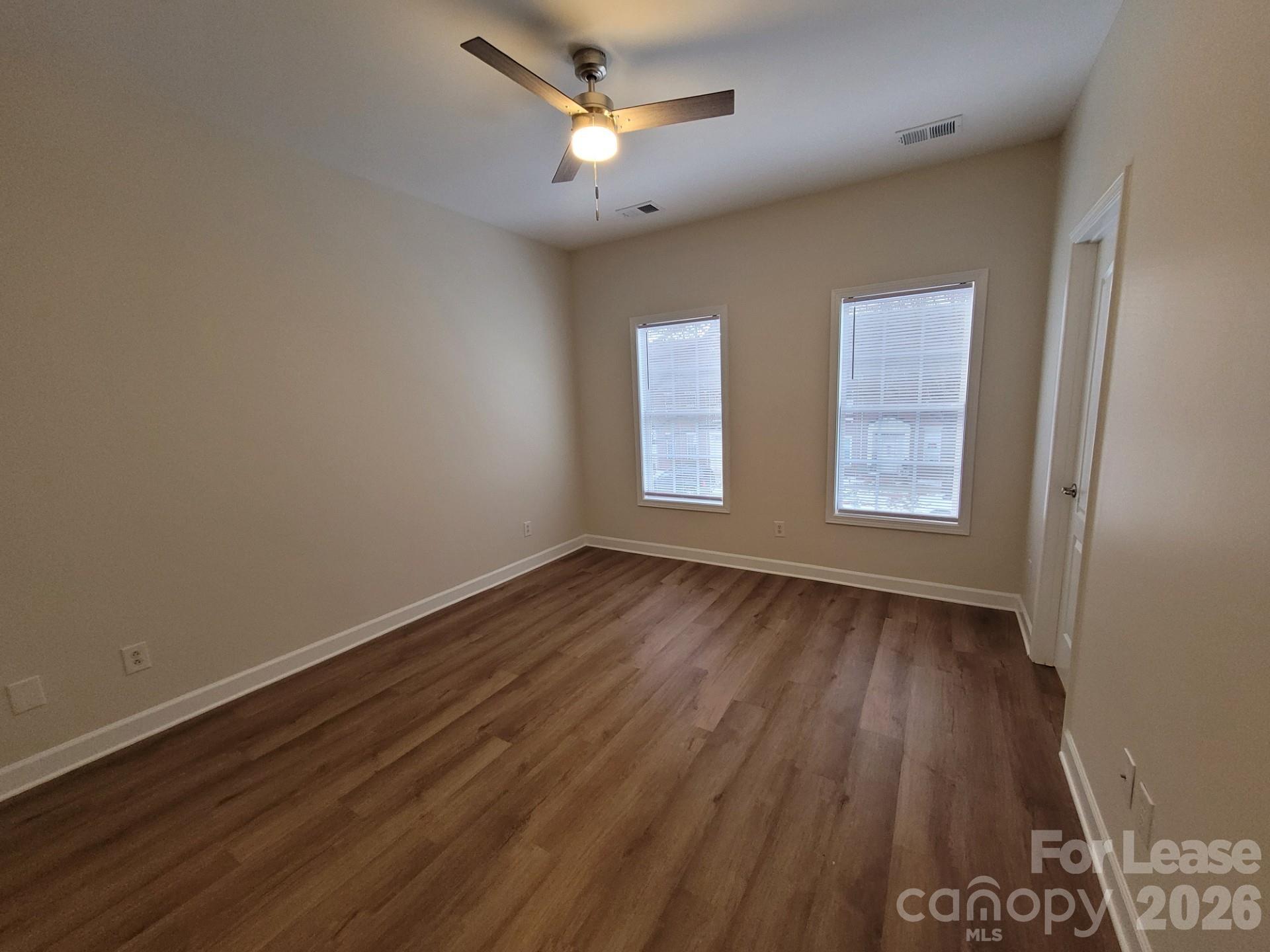 121 Singleton Road Mooresville, NC 28117 - Photo 7 of 13