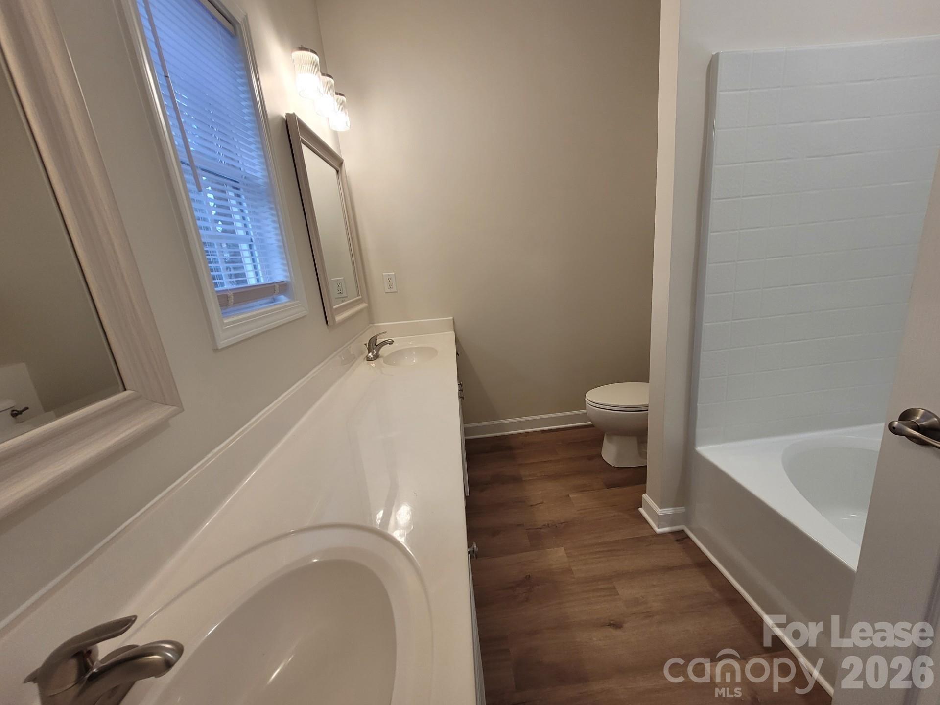 121 Singleton Road Mooresville, NC 28117 - Photo 8 of 13