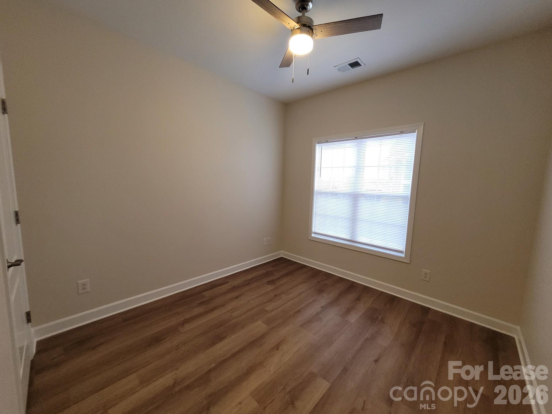 121 Singleton Road Mooresville, NC 28117 - Photo 9 of 13