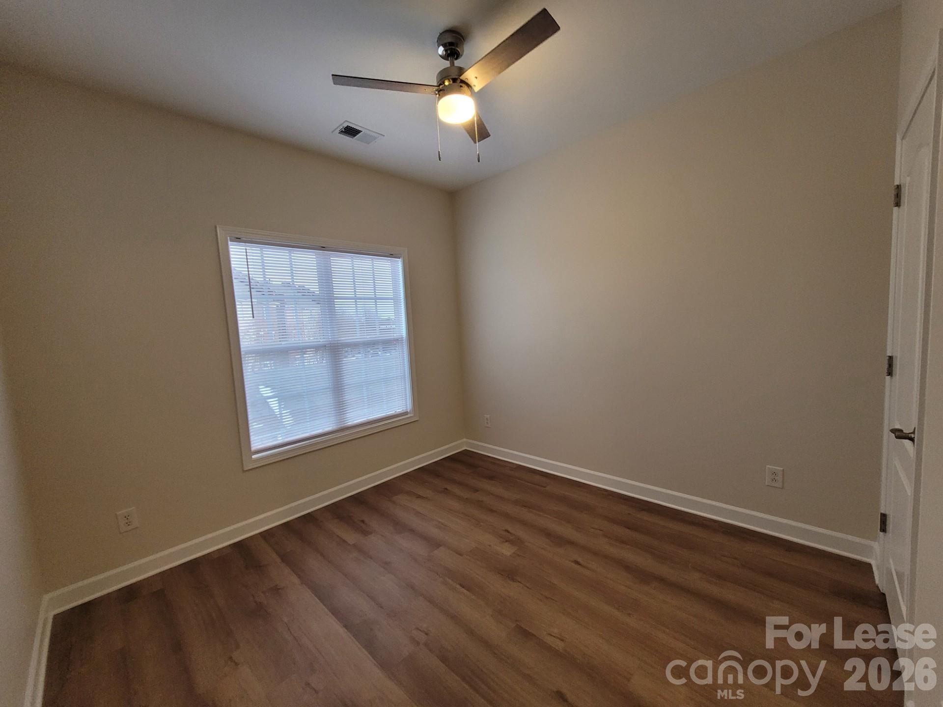 121 Singleton Road Mooresville, NC 28117 - Photo 10 of 13