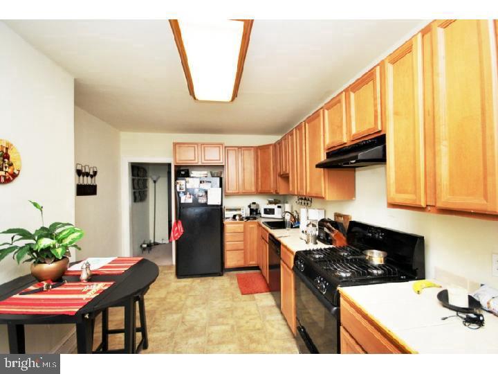4124 Manayunk Avenue, Unit 2 Philadelphia, PA 19128 - Photo 2 of 10