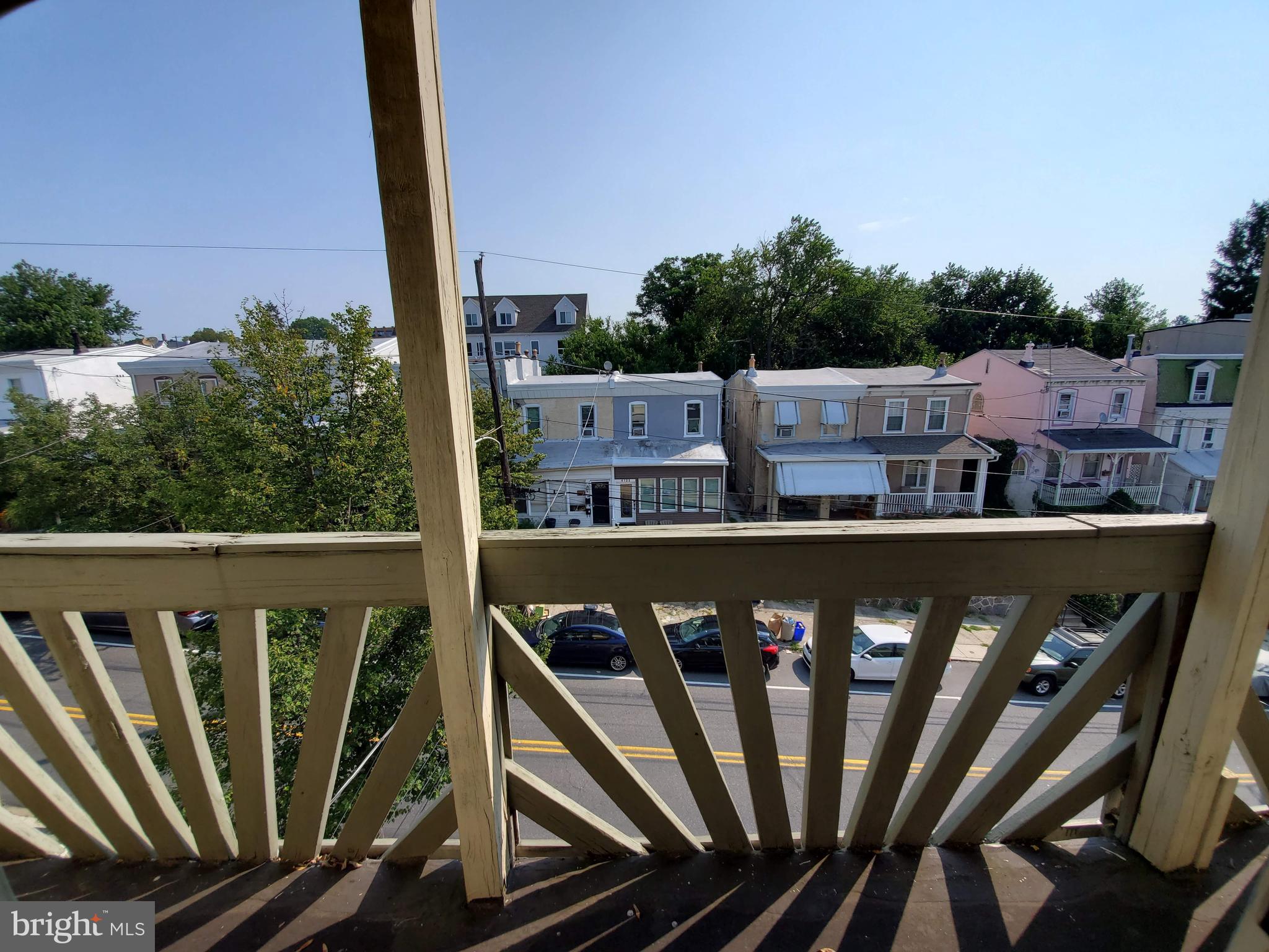 4124 Manayunk Avenue, Unit 2 Philadelphia, PA 19128 - Photo 3 of 10
