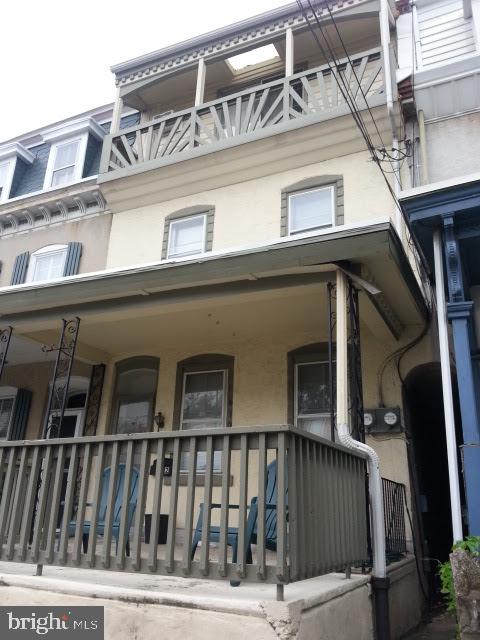 4124 Manayunk Avenue, Unit 2 Philadelphia, PA 19128 - Photo 4 of 10