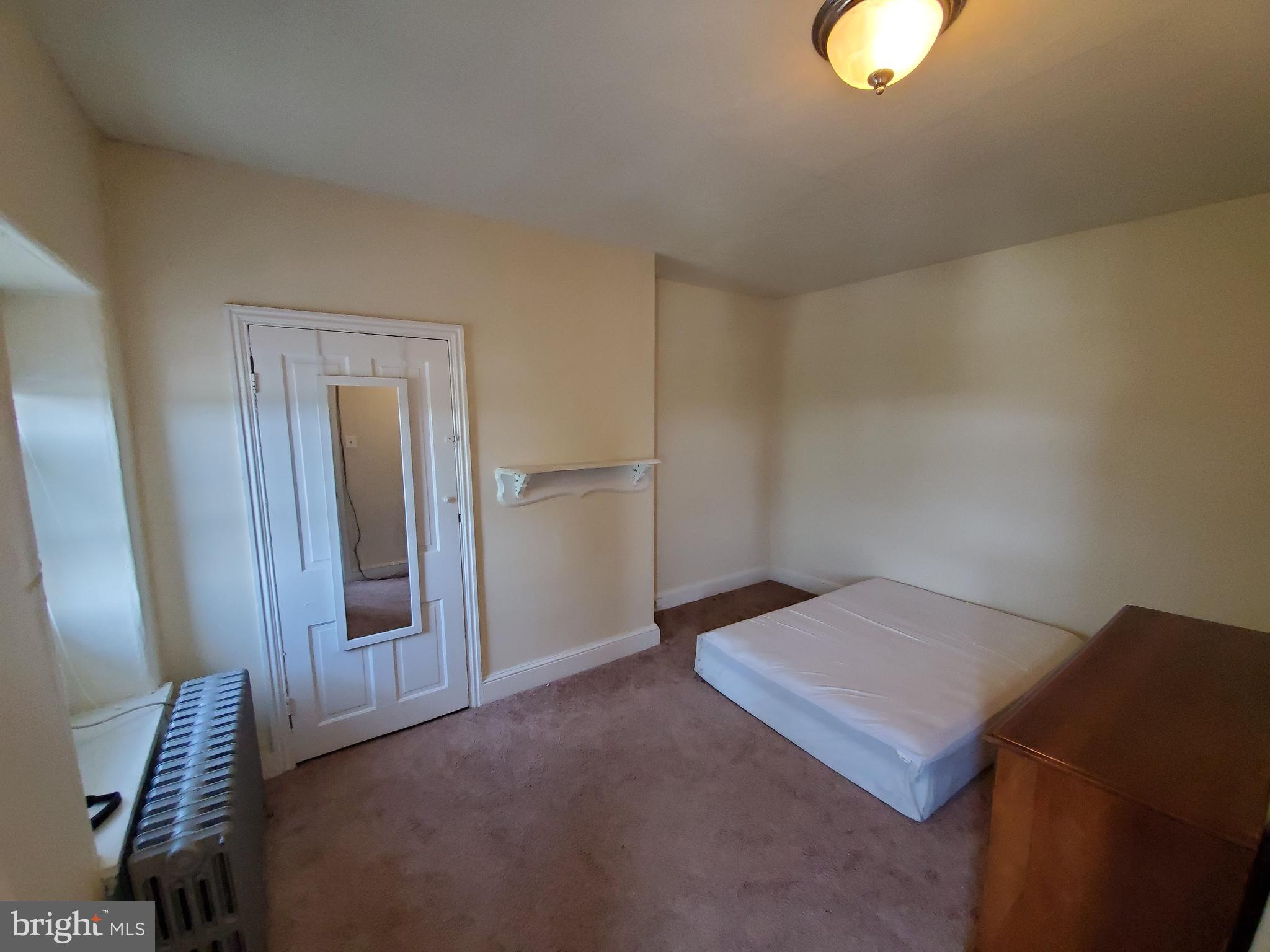 4124 Manayunk Avenue, Unit 2 Philadelphia, PA 19128 - Photo 5 of 10