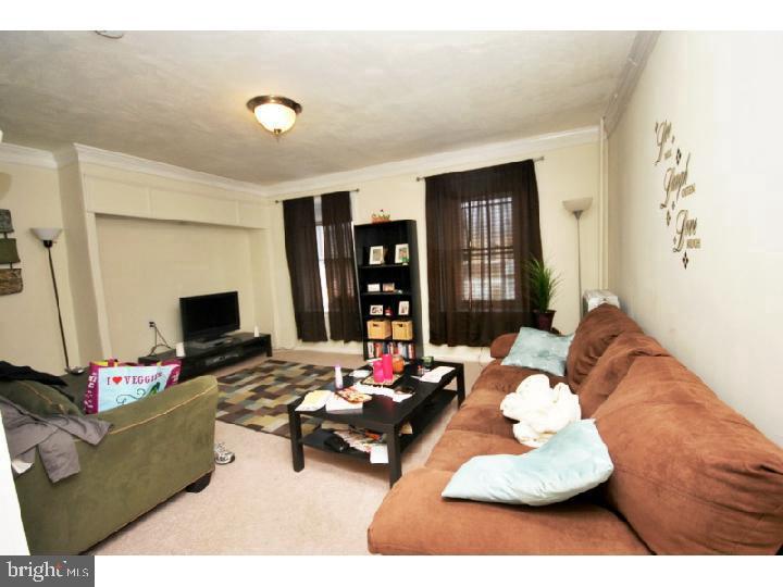 4124 Manayunk Avenue, Unit 2 Philadelphia, PA 19128 - Photo 9 of 10