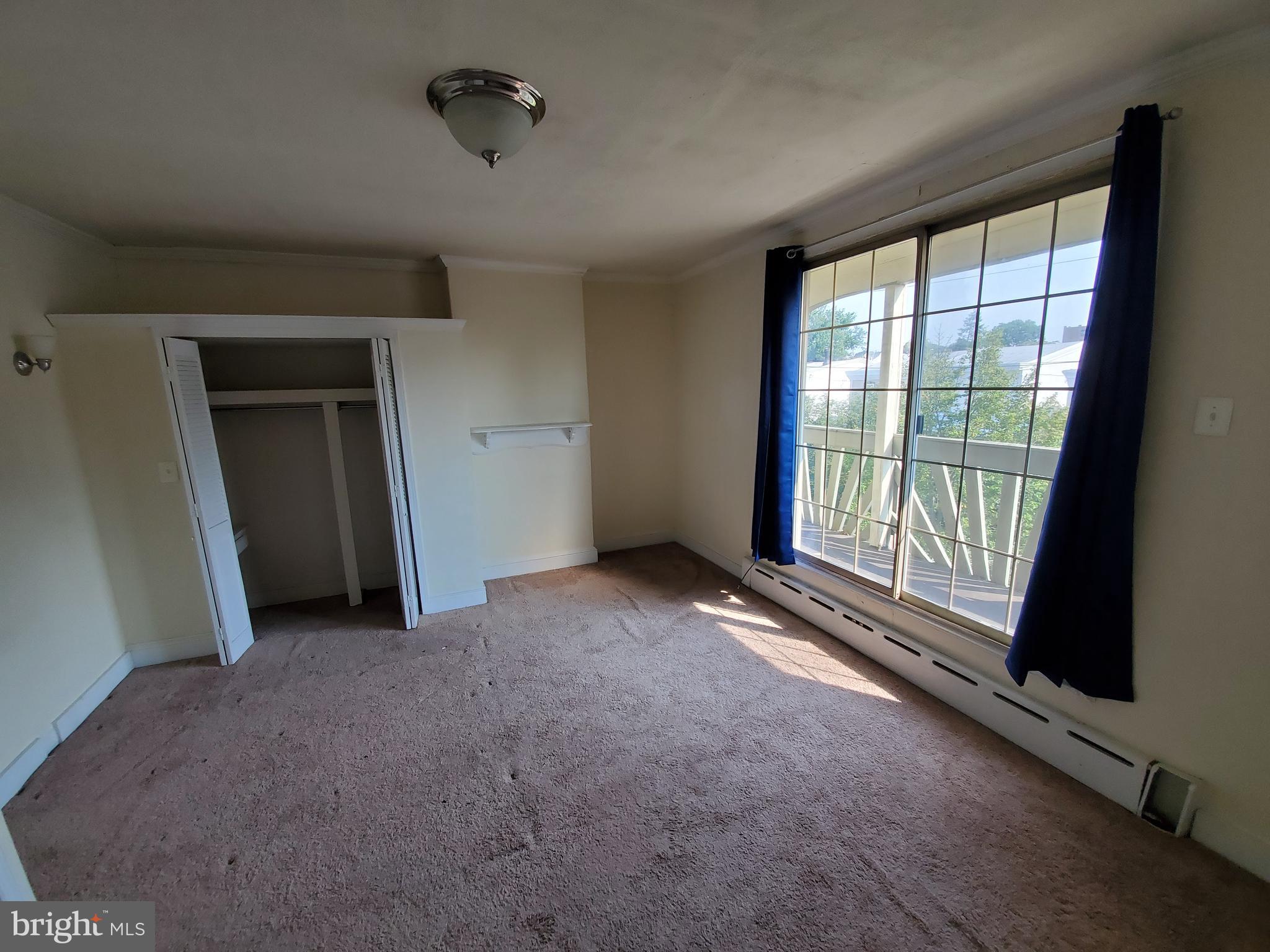 4124 Manayunk Avenue, Unit 2 Philadelphia, PA 19128 - Photo 10 of 10