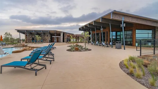 $1,975 | 11416 Cobalt Drive, Aubrey, TX 76227