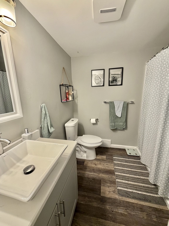 412 Island Pond Road Springfield, MA 01118 - Photo 7 of 17