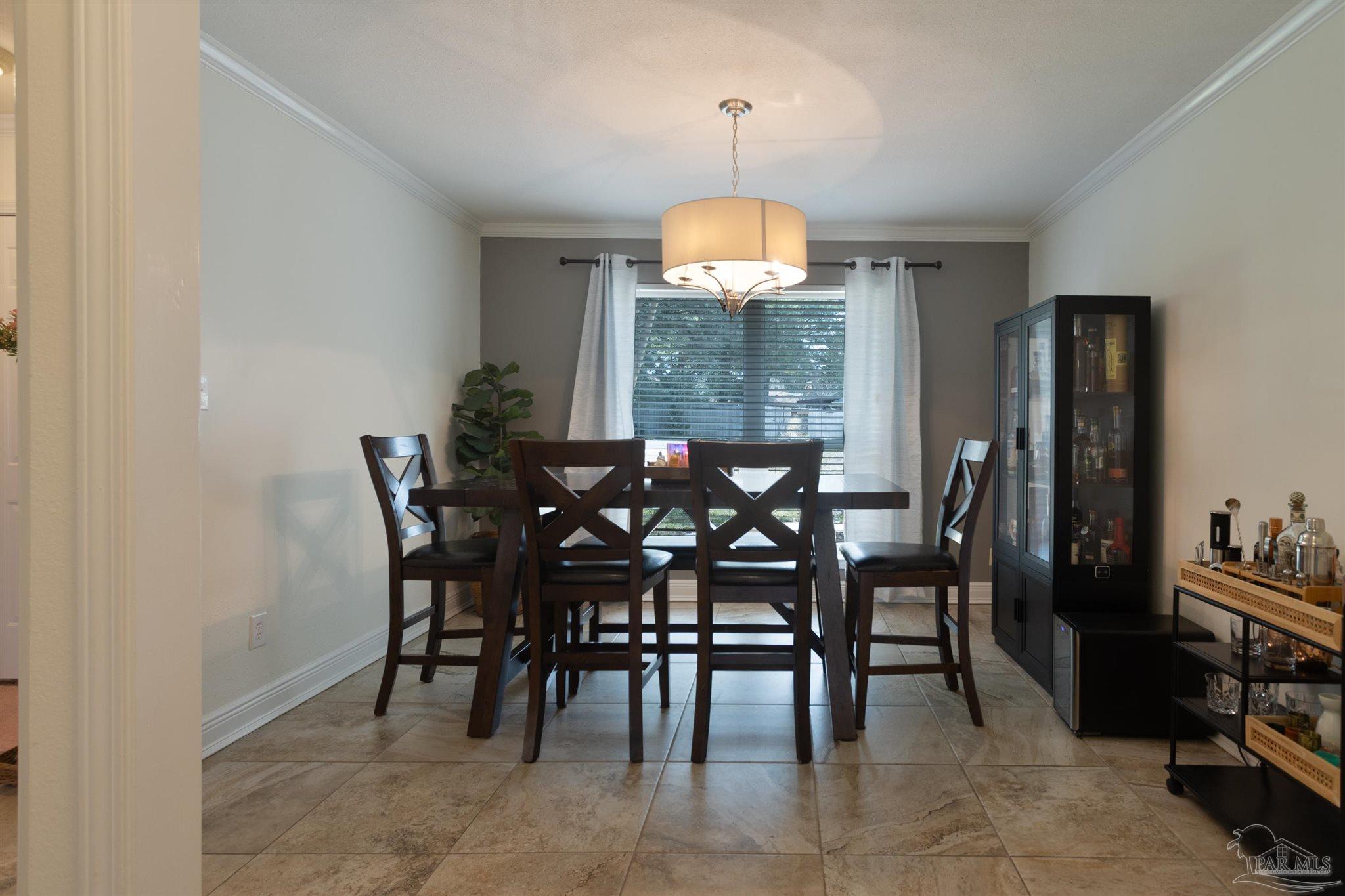 4180 Rommitch Lane Pensacola, FL 32504 - Photo 15 of 50