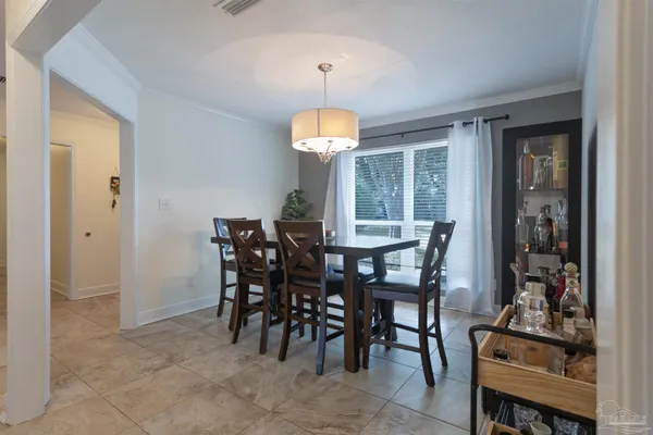 $520,000 | 4180 Rommitch Lane, Pensacola, FL 32504