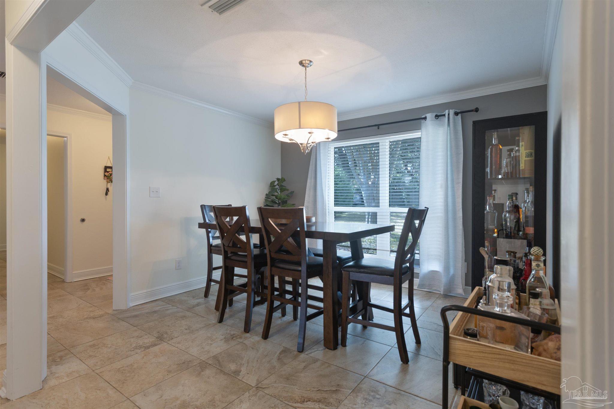 4180 Rommitch Lane Pensacola, FL 32504 - Photo 16 of 50