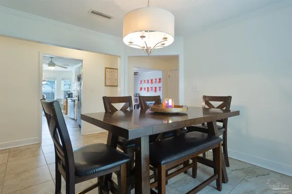 $520,000 | 4180 Rommitch Lane, Pensacola, FL 32504