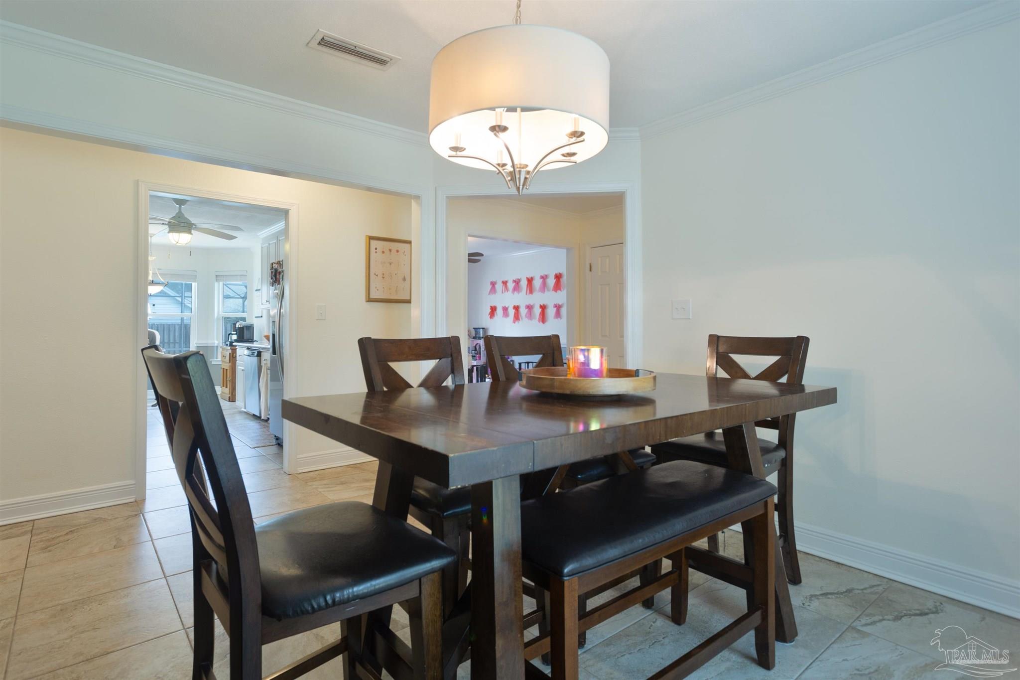 4180 Rommitch Lane Pensacola, FL 32504 - Photo 17 of 50