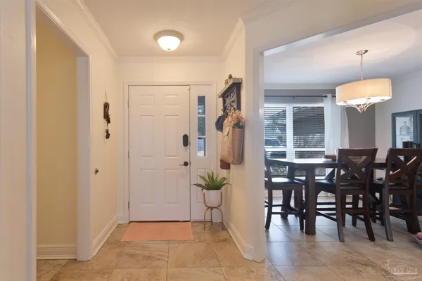 $520,000 | 4180 Rommitch Lane, Pensacola, FL 32504