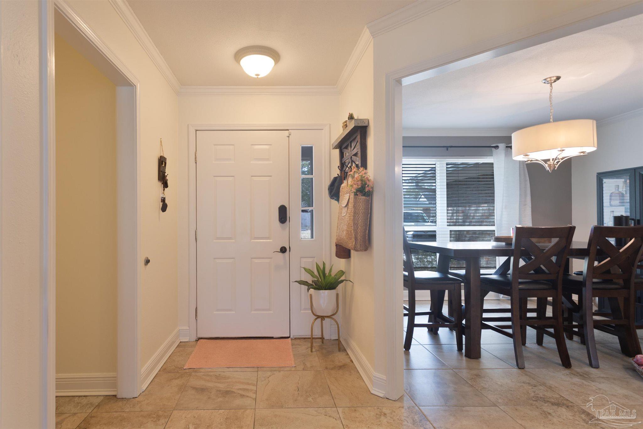 4180 Rommitch Lane Pensacola, FL 32504 - Photo 18 of 50