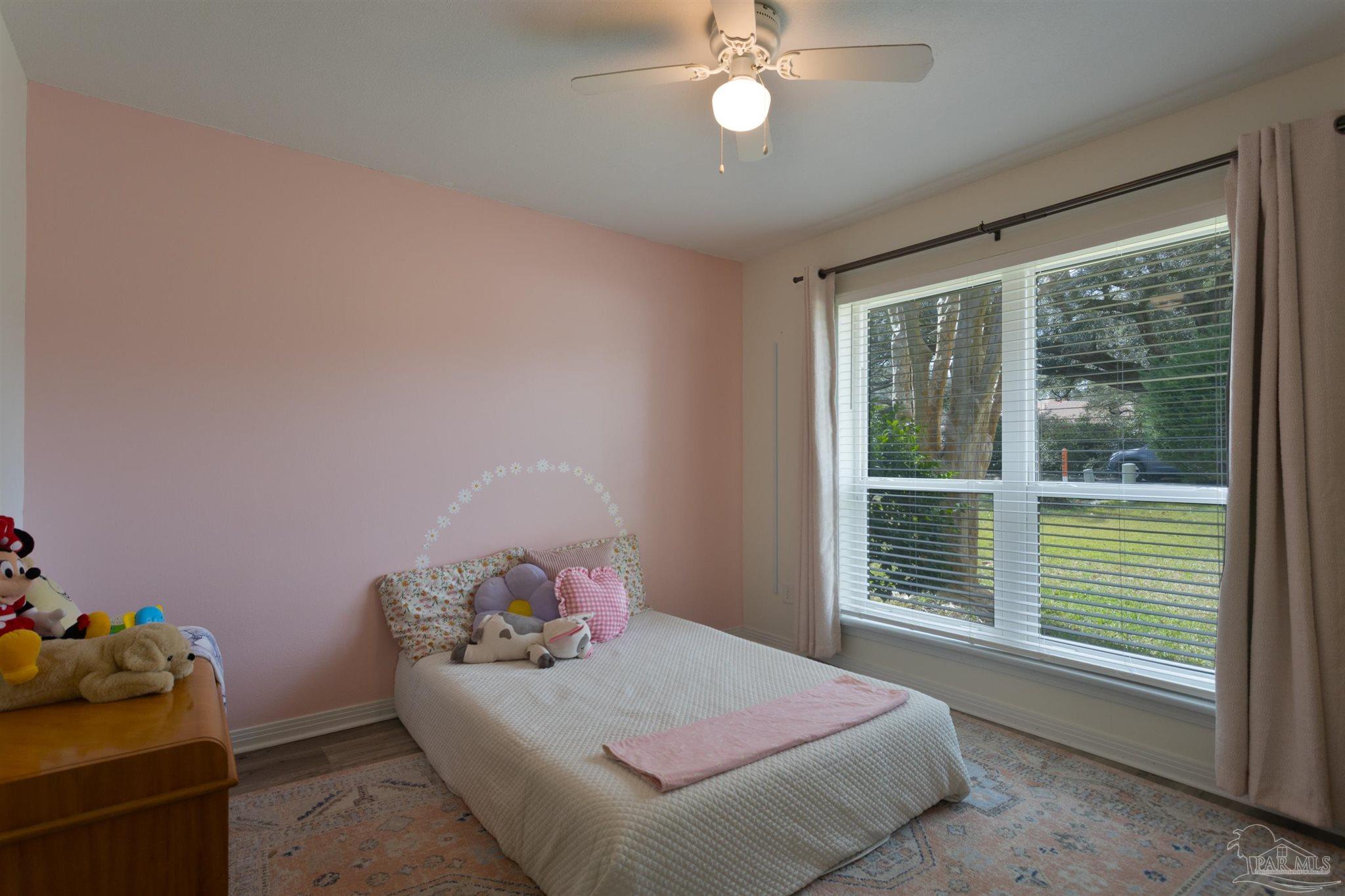 4180 Rommitch Lane Pensacola, FL 32504 - Photo 19 of 50