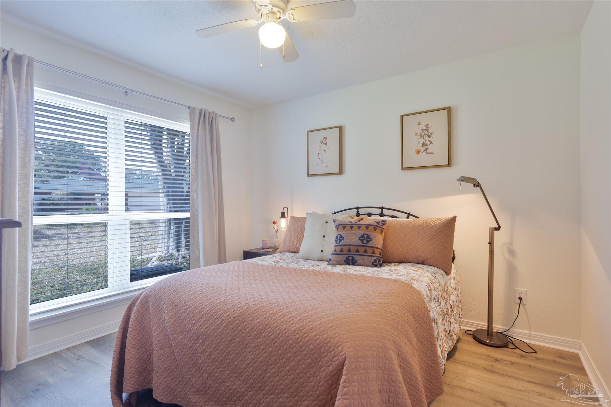 4180 Rommitch Lane Pensacola, FL 32504 - Photo 20 of 50