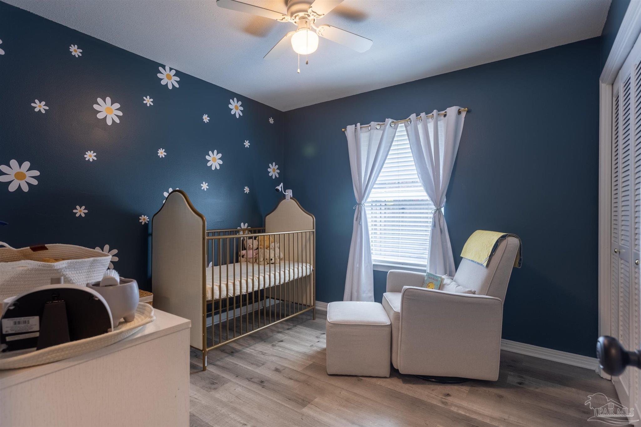 4180 Rommitch Lane Pensacola, FL 32504 - Photo 21 of 50