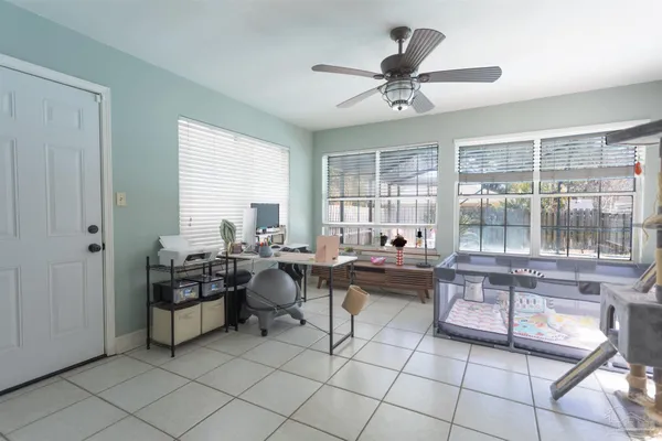 $520,000 | 4180 Rommitch Lane, Pensacola, FL 32504