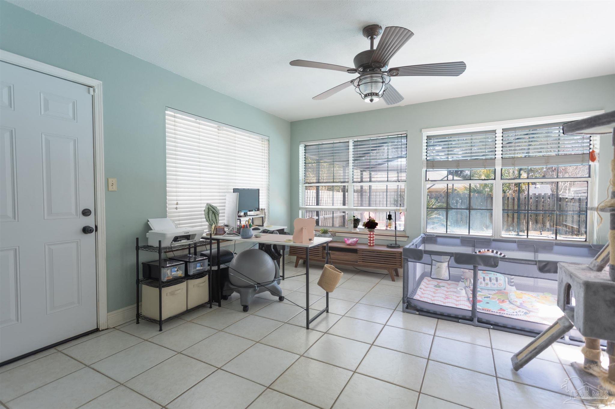 4180 Rommitch Lane Pensacola, FL 32504 - Photo 22 of 50