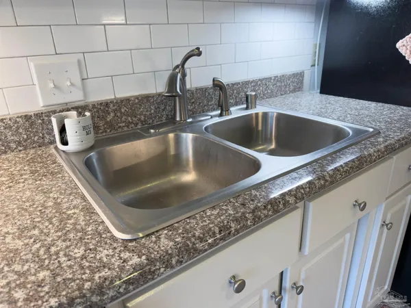 $520,000 | 4180 Rommitch Lane, Pensacola, FL 32504